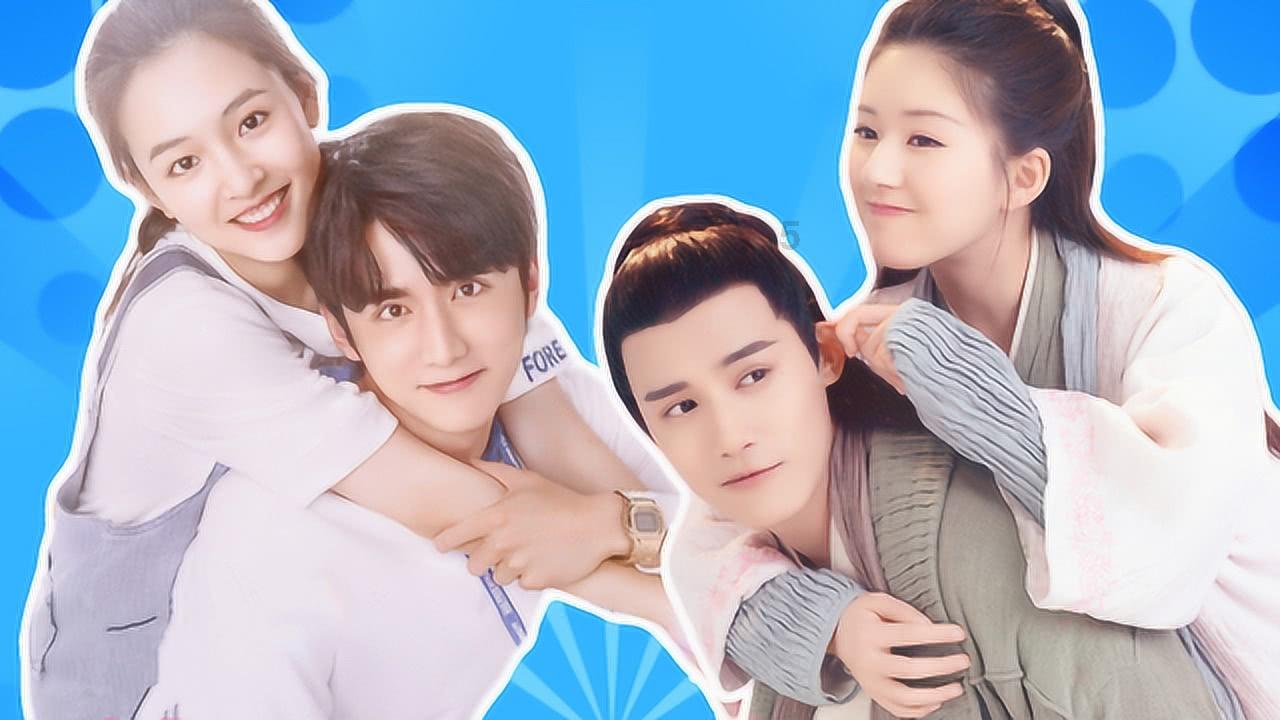 襄阳版《繁花》来了!我在这里,等你回家过年!