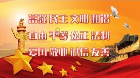 在小县城开卤粉店多大面积合适，看完你就知道了[行业知识]