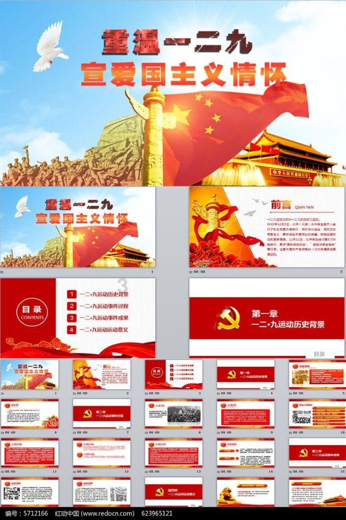 测测你的古代名字2